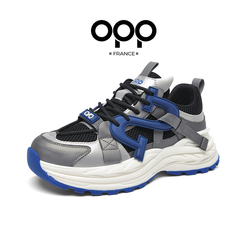 New Balance Shoes 574 - OPP Original hommes chaussures de loisir