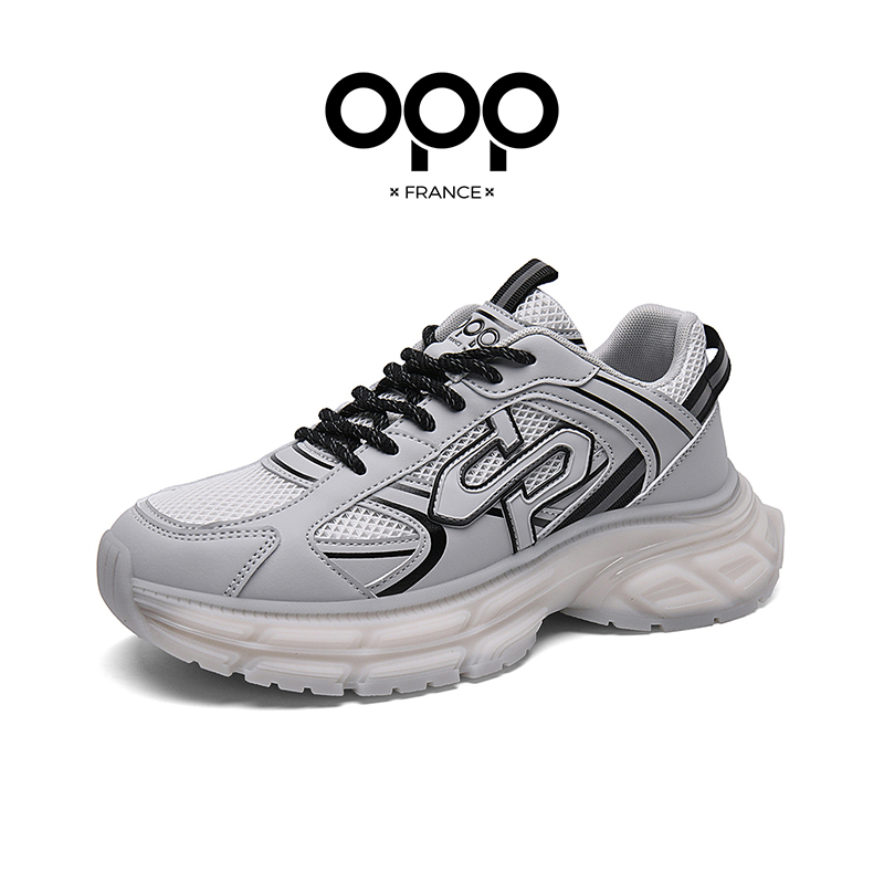 New Balance Shoes 574 - Chaussures décontractées de luxe pour hommes