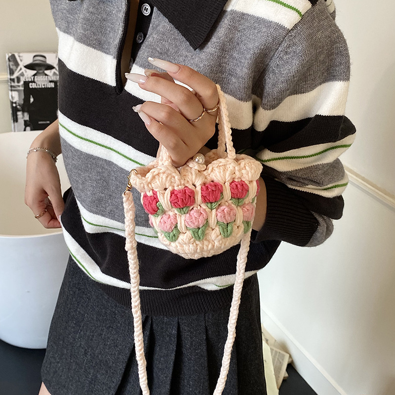 Mini Backpack Purse - Doux Mini Enfants Sacs À Bandoulière