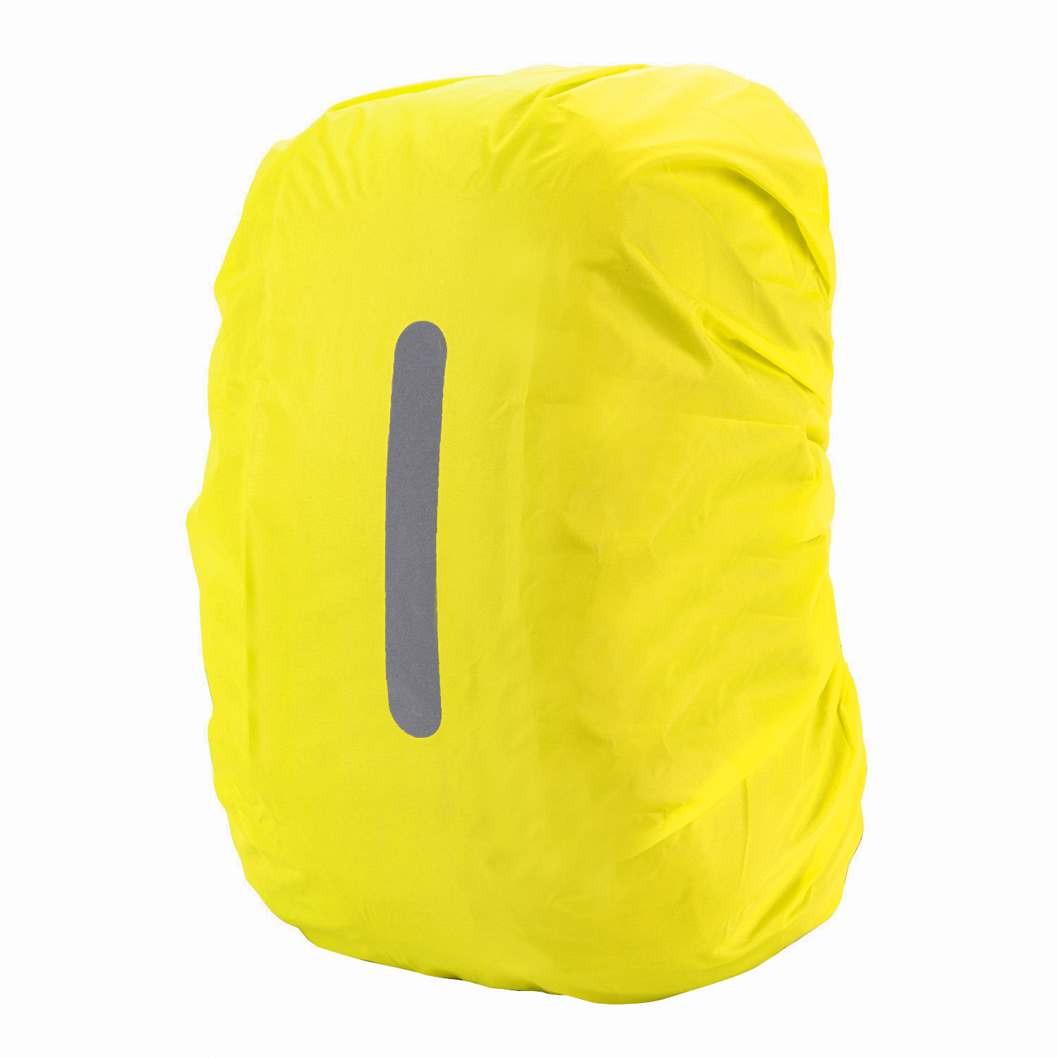 Housse de protection imperméab - Rain Cover Backpack avis et prix