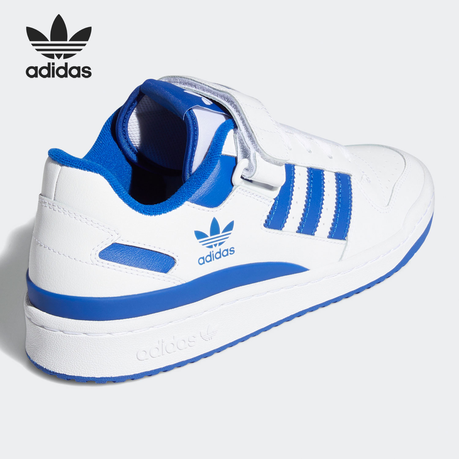 Adidas véritable originaux FOR - Adidas Shoes Samba avis et prix