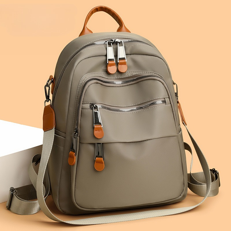 Sacs à dos de voyage pour femm - Mini Backpack Purse avis et prix