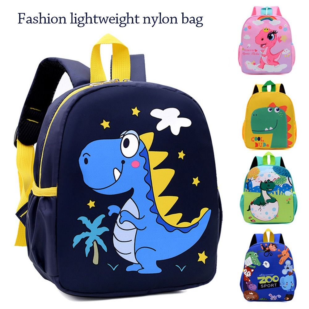 Sac à dos pour enfants de la m - School Backpack Teen avis et prix