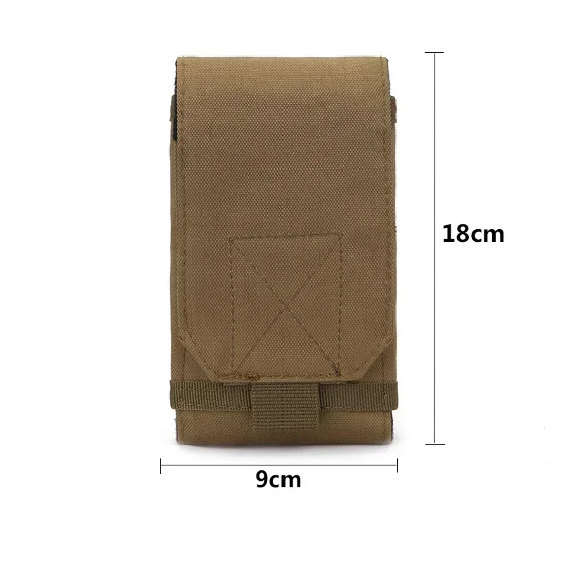 Sac de camouflage extérieur, é - Urban Backpack Tactical avis et prix