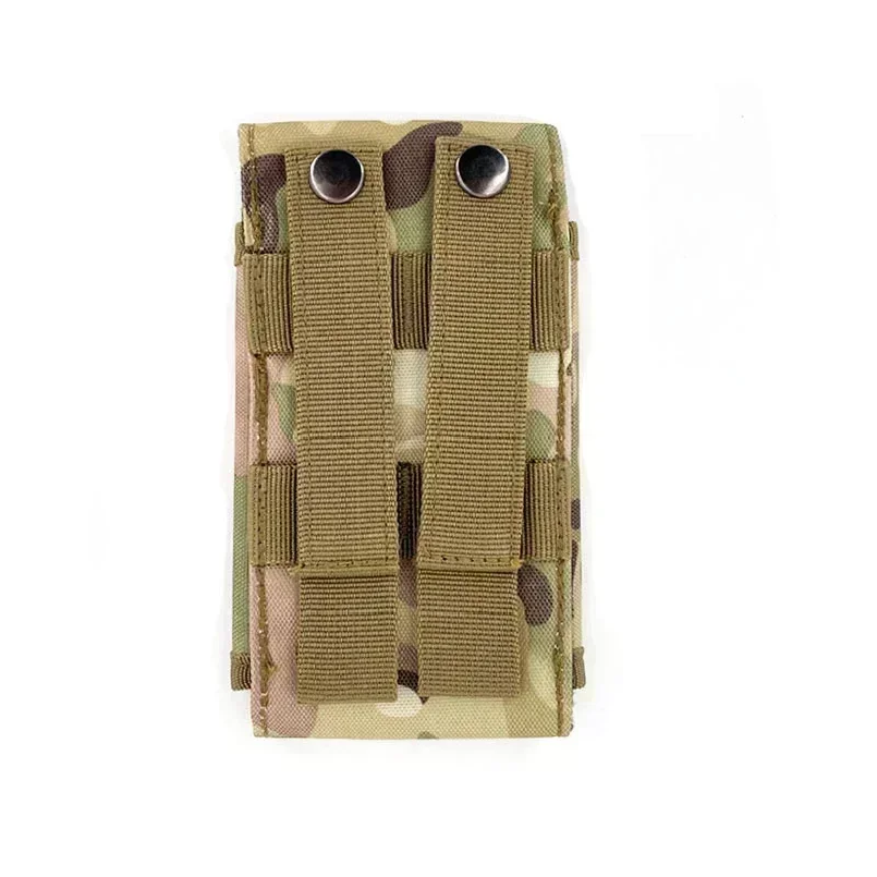Sac de camouflage extérieur, é - Urban Backpack Tactical avis et prix