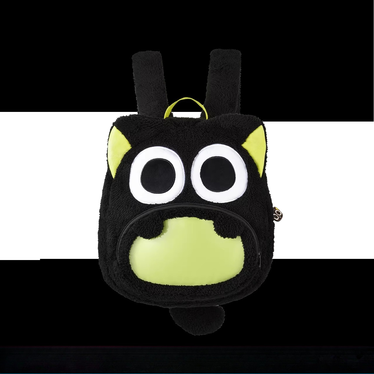 Sac à dos Luoxiaohei Journey w - School Backpack Teen avis et prix