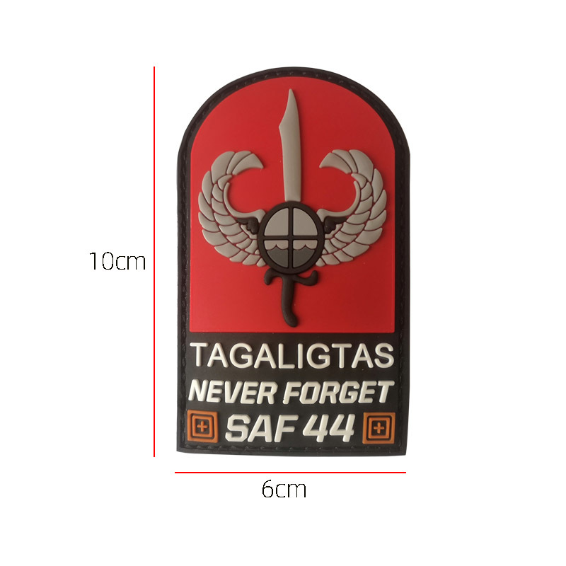 Gilet tactique militaire 3D en - Urban Backpack Tactical avis et prix