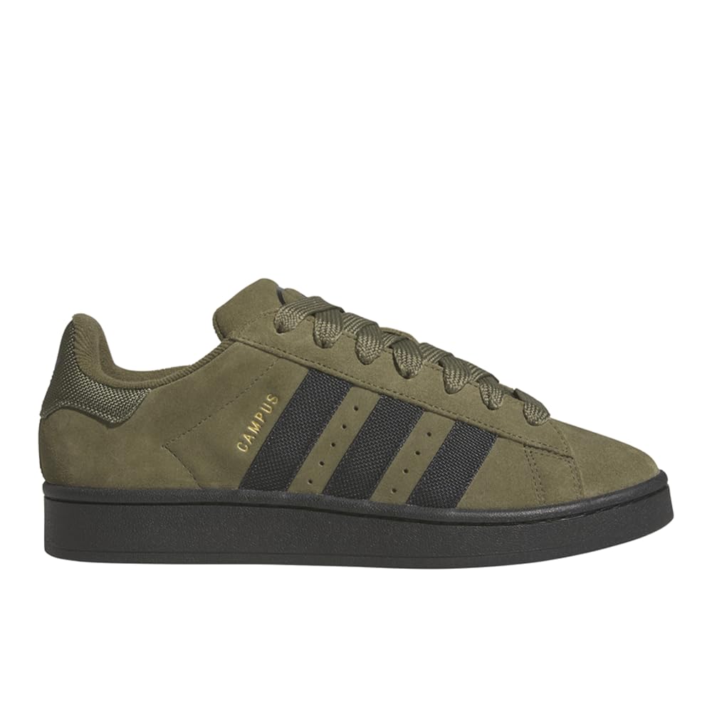 Baskets Adidas Campus 00s pour - Adidas Shoes Gazelle avis et prix
