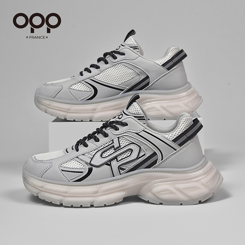 Chaussures décontractées de lu - New Balance Shoes 574 avis et prix