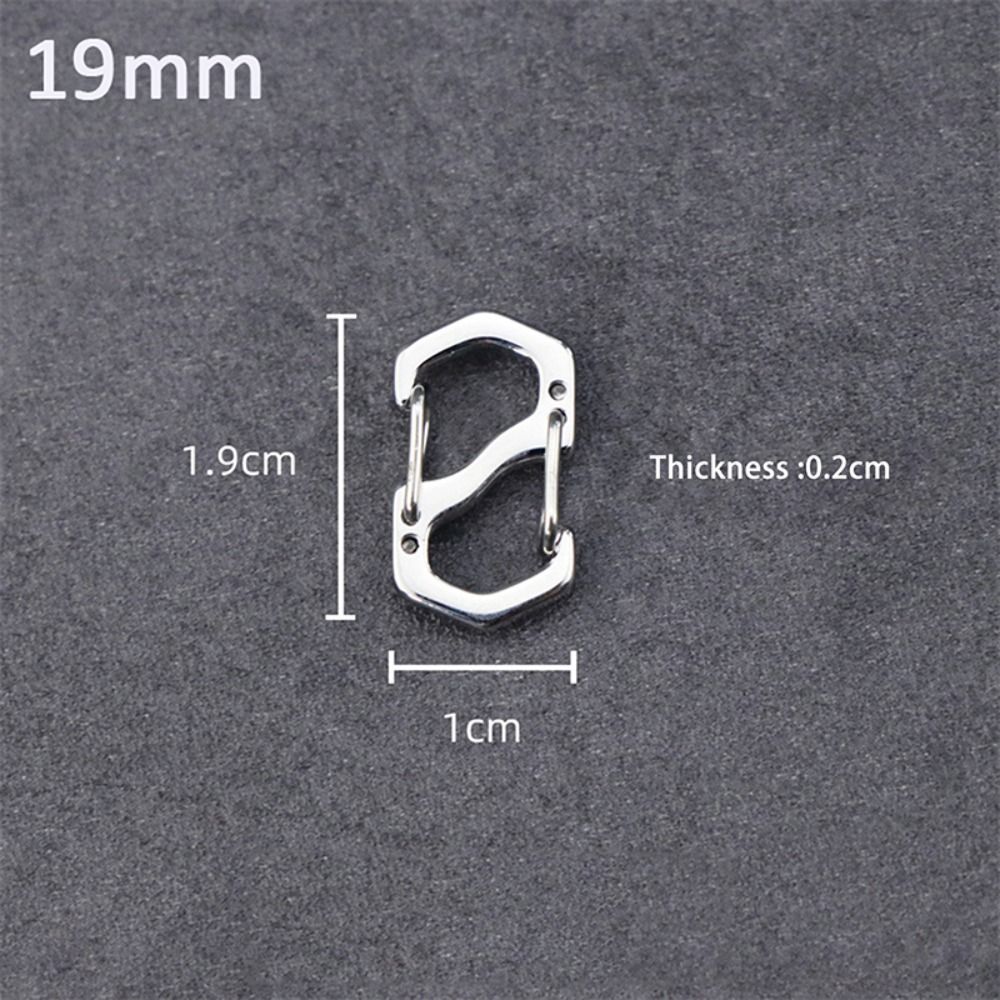 Boucle de sac à dos en acier i - Travel Backpack Anti Theft avis et prix