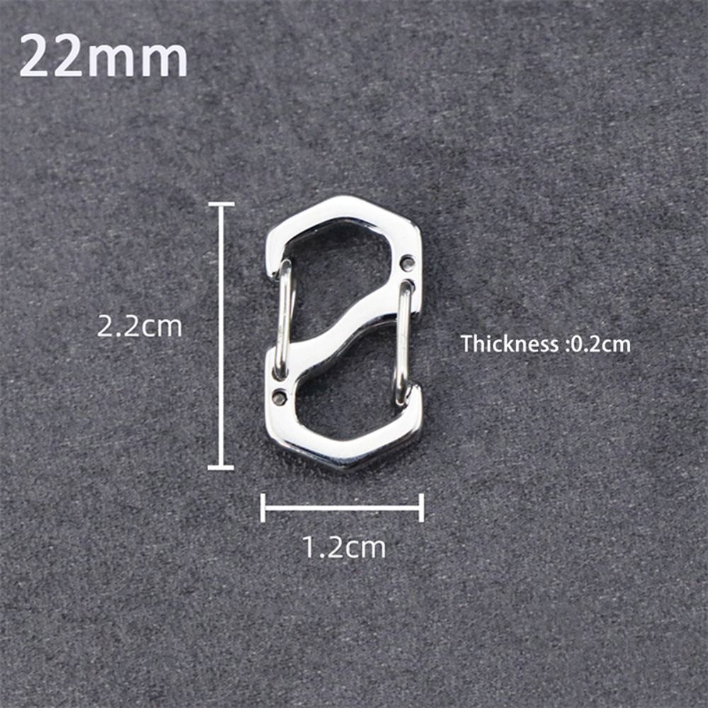 Boucle de sac à dos en acier i - Travel Backpack Anti Theft avis et prix
