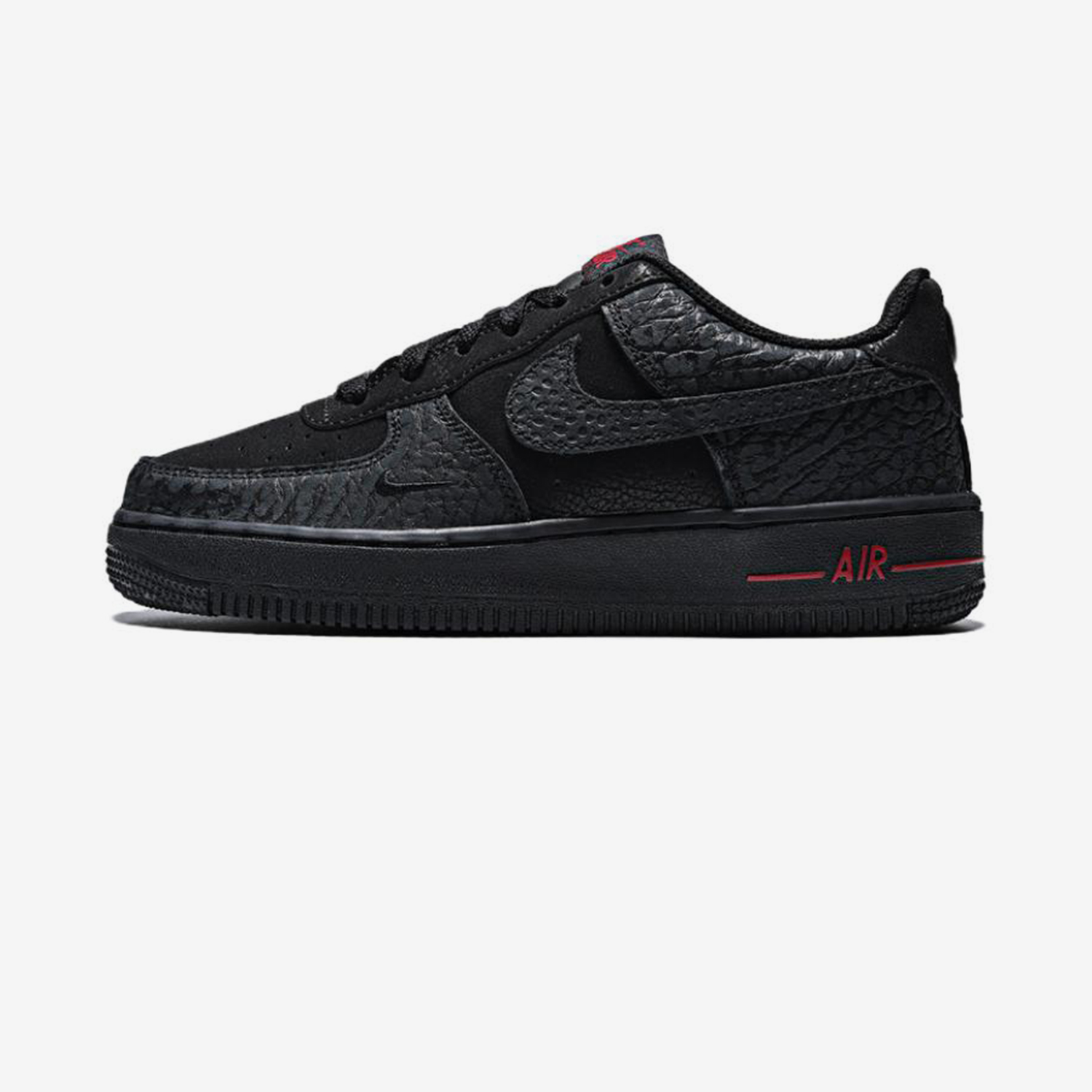 Chaussures de skate durables N - Nike Shoes Air Force 1 avis et prix