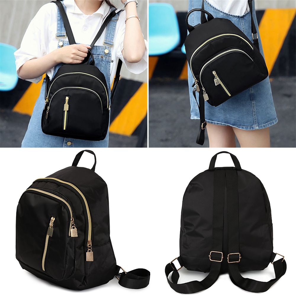 Mini sac à dos multifonction p - Mini Backpack Purse avis et prix