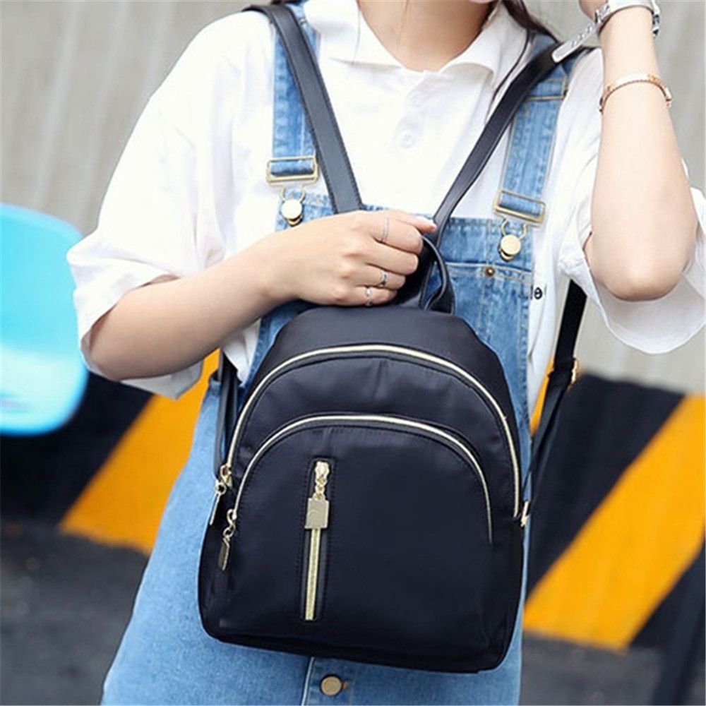 Mini sac à dos multifonction p - Mini Backpack Purse avis et prix