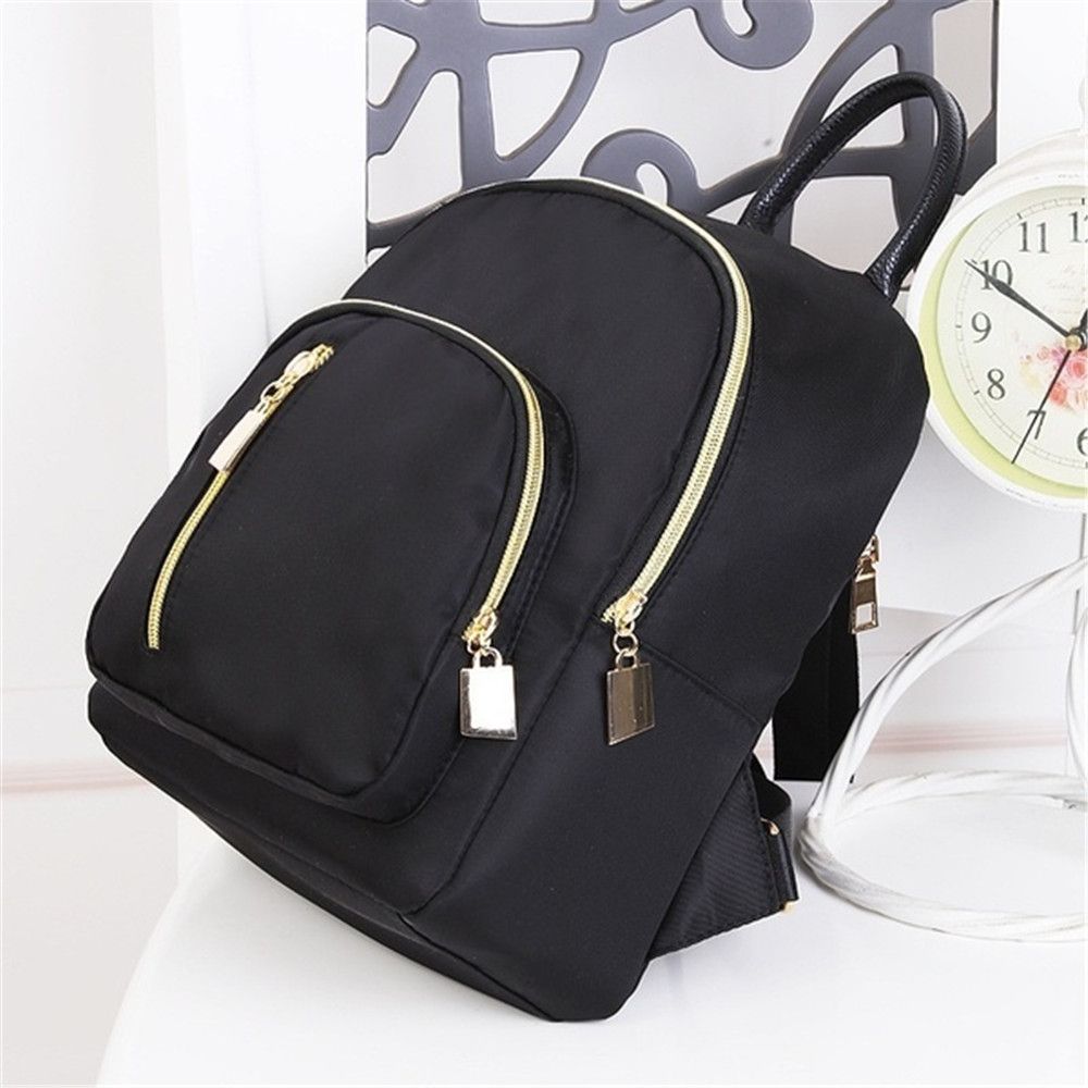Mini sac à dos multifonction p - Mini Backpack Purse avis et prix