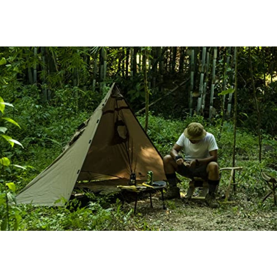 Tentesformer Poncho à capuche  - Rain Cover Backpack avis et prix