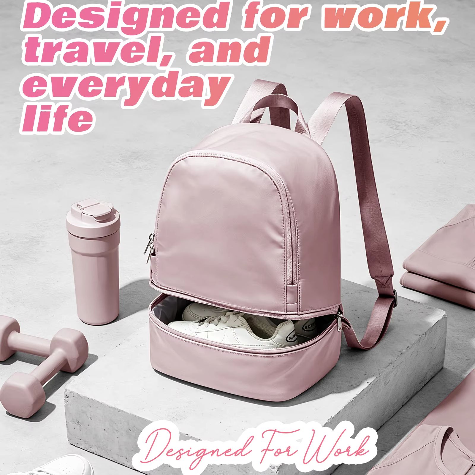Sac pour femme, petit sac à do - Fashion Backpack Women avis et prix