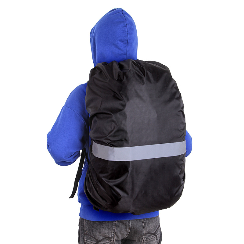 Juste de pluie imperméable pou - Rain Cover Backpack avis et prix