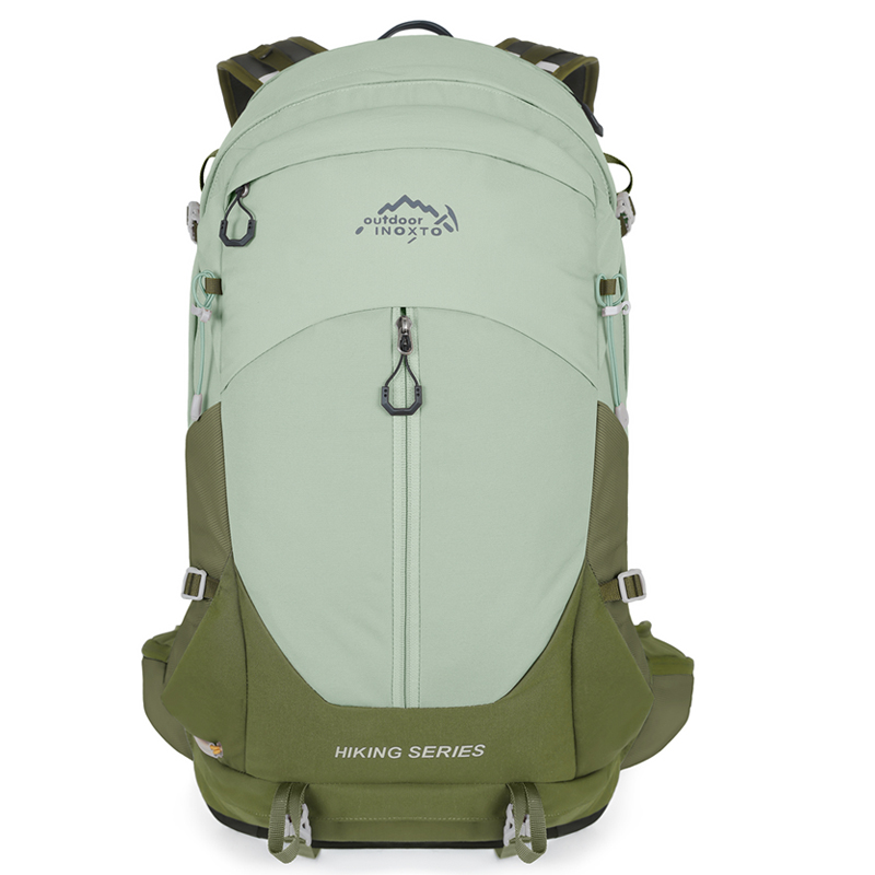 Sac à dos de randonnée, sac à  - Rain Cover Backpack avis et prix